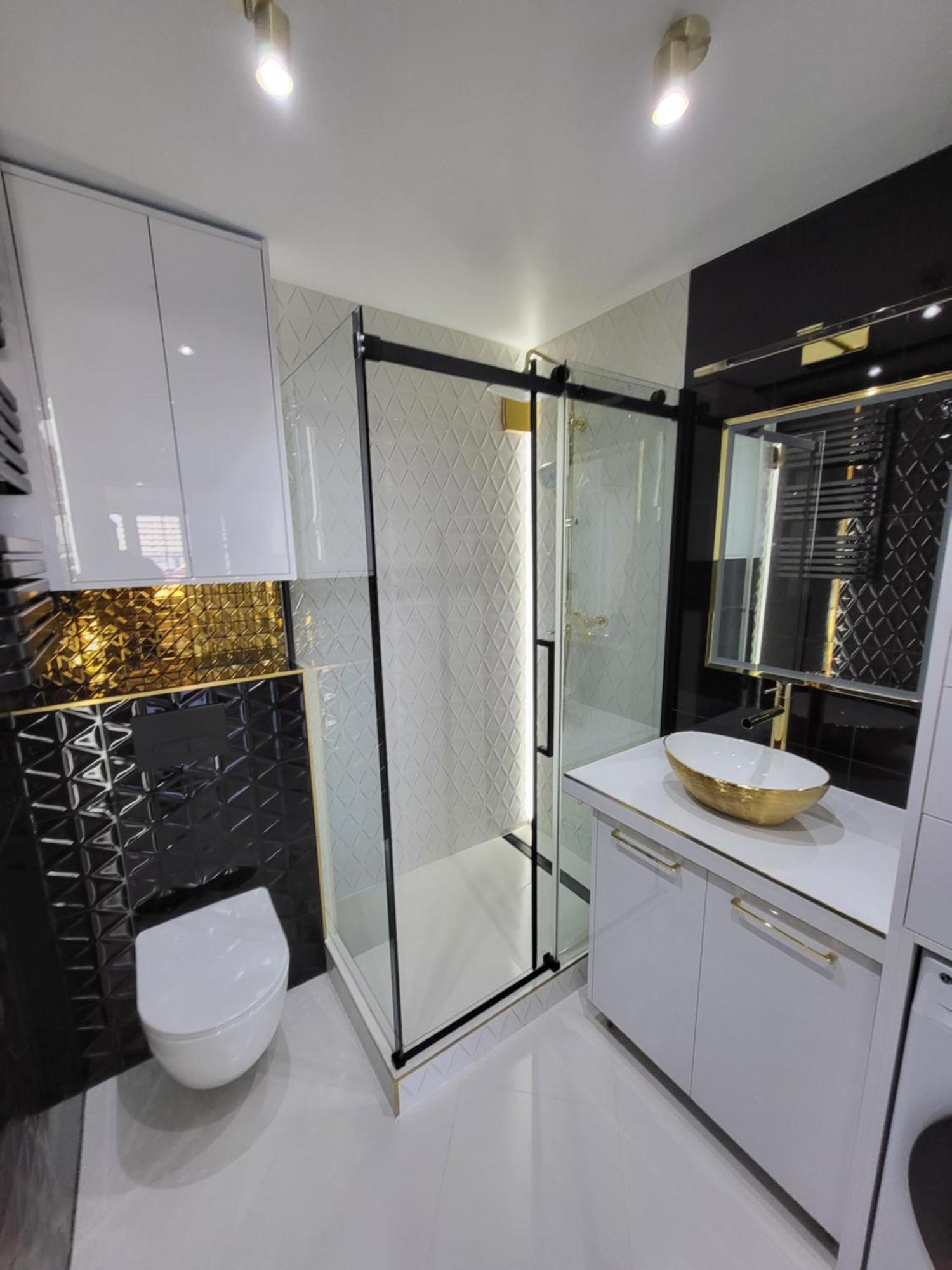 Praga Old Town- Pge National Stadium Gold Apartment ワルシャワ エクステリア 写真