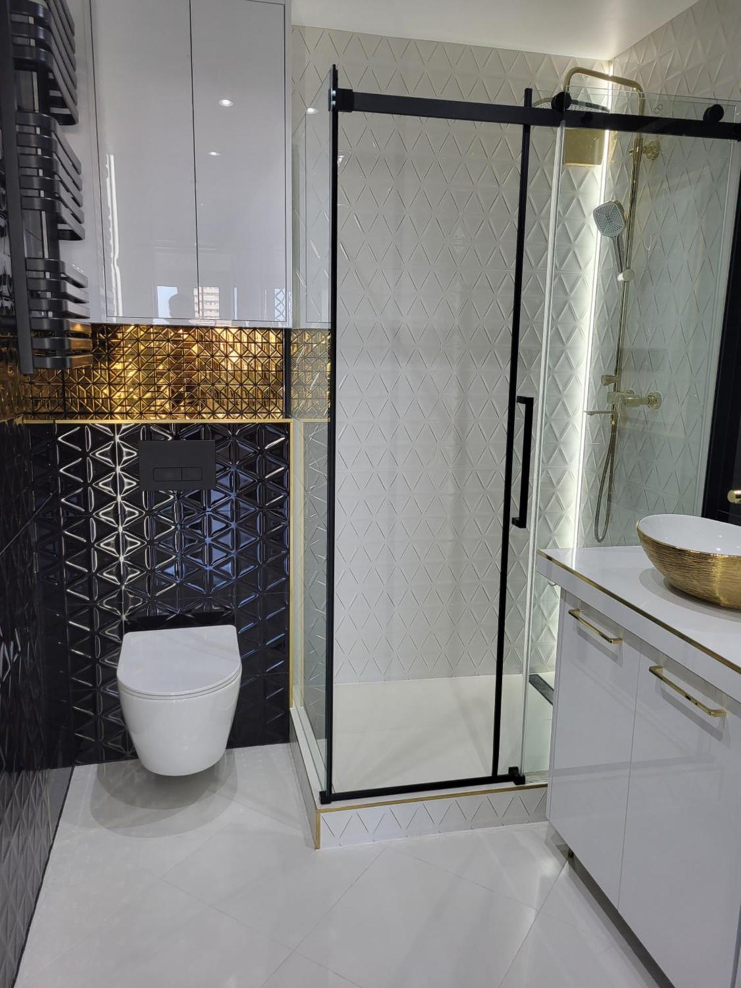 Praga Old Town- Pge National Stadium Gold Apartment ワルシャワ エクステリア 写真