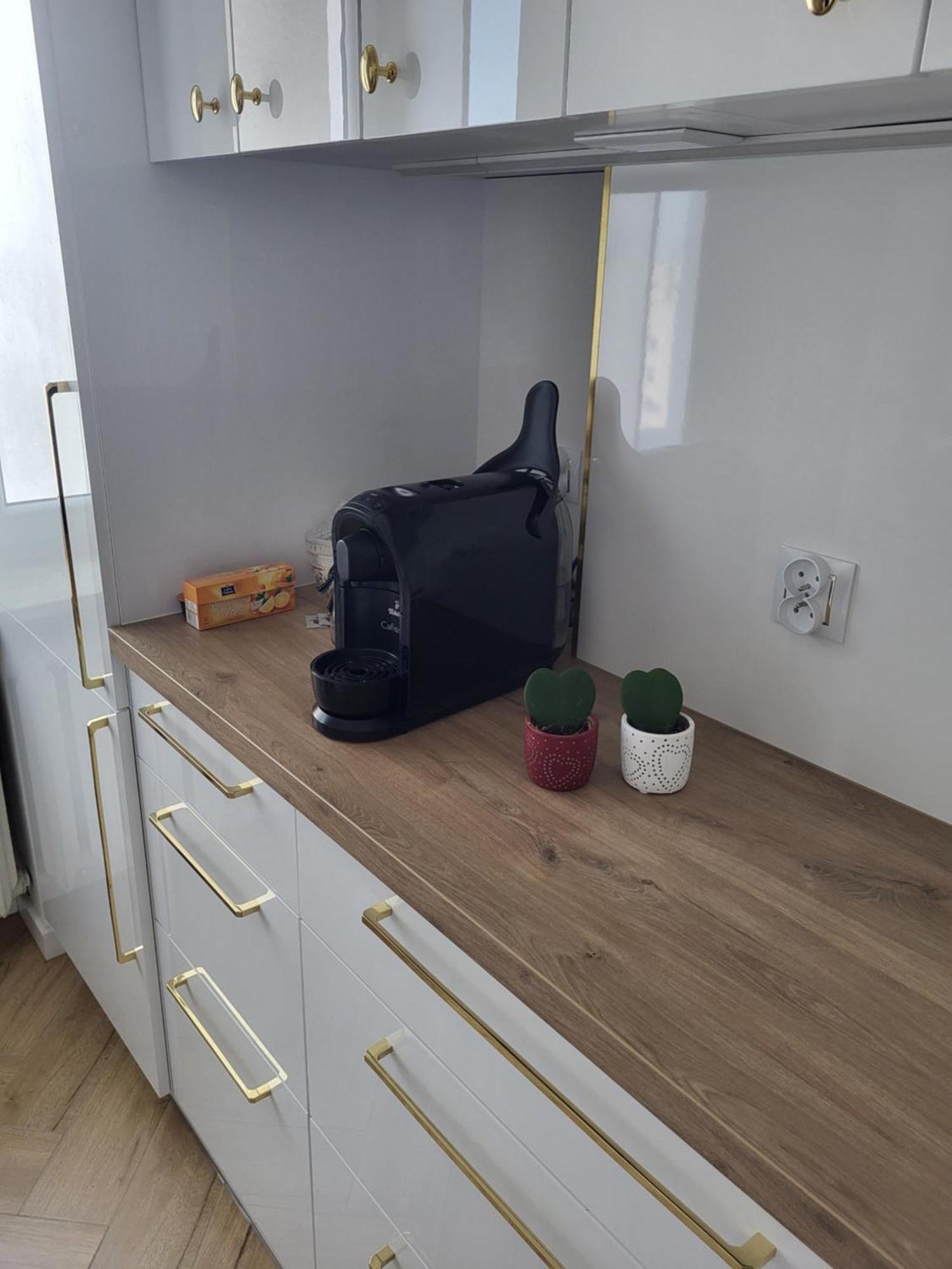Praga Old Town- Pge National Stadium Gold Apartment ワルシャワ エクステリア 写真
